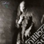 (LP Vinile) Aethenor - Hazel vinile
