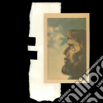 (LP Vinile) Jack Rose - Opium Musick vinile