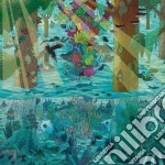 (LP Vinile) Mike Elkhorn & Gangloff - Shackamaxon Concert vinile
