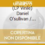 (LP Vinile) Daniel O'sullivan / Richard Youngs - Persian Carpets vinile