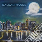 Balsam Range - Five cd