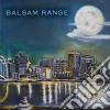 Balsam Range - Five cd