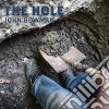 John Bowman - The Hole cd