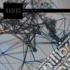 Radius - Interpolation Tapes cd