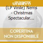 (LP Vinile) Nems - Christmas Spectacular Ft. Skyasia vinile