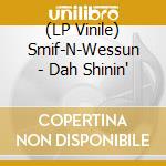 (LP Vinile) Smif-N-Wessun - Dah Shinin' vinile