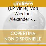 (LP Vinile) Von Wieding, Alexander - Magir - Klangspiel lp vinile