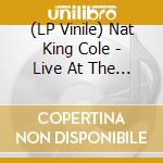 (LP Vinile) Nat King Cole - Live At The Blue Note Chicago (Rsd 2024) (2 Lp) vinile