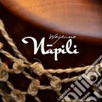 Waipuna - Napili