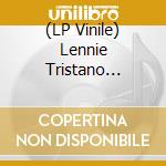 (LP Vinile) Lennie Tristano Memorial Concert / Various vinile