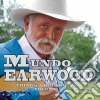Mundo Earwood - Things I Did For You Volume 1 cd