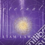 Liam Lawton / Chris Desilva - Eternal cd
