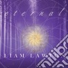 Liam Lawton / Chris Desilva - Eternal cd
