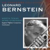 Leonard Bernstein - Gia Composer's Collection (2 Cd) cd