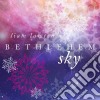 Liam Lawton - Bethlehem Sky cd