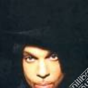 ONE NITE ALONE... LIVE! (box3cd) cd musicale di PRINCE