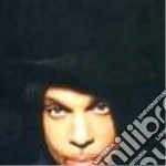ONE NITE ALONE... LIVE! (box3cd) cd