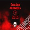 Inkubus Sukkubus - Lilith Rising cd