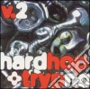 Hardhop & Trypno 2 / Various cd