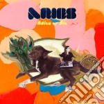 Aries - Adieu Or Die cd