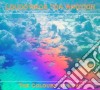 Loudovikos - The Colours Of Love cd