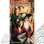 Bratsch - Portrait - Nomades En Vol (2 Cd) cd