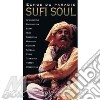 Sufi Soul - Echos Du Paradis (2 Cd) cd