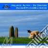 Ireland: Treasures Of Irish Music / Various cd