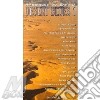 Desert Blues 1 - Ambiance D. Sahara (2 Cd) cd