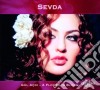 Sevda Alekperzadeh - A Flower In Bloom cd
