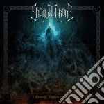 Shadowthrone - Elements Blackest Legacy cd