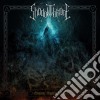 Shadowthrone - Elements Blackest Legacy cd