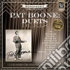 (LP Vinile) Pat Boone - Duets cd