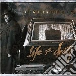 Notorious B.I.G. (The) - Life After Death (2 Cd)