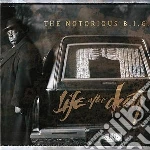 Notorious B.I.G. (The) - Life After Death (2 Cd) cd