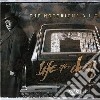 Notorious B.I.G. (The) - Life After Death (2 Cd) cd