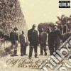Puff Daddy & The Family - No Way Out cd
