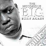 Notorious B.I.G. (The) - Born Again