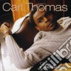 Carl Thomas - Emotional cd
