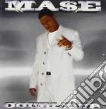Mase - Double Up cd