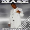 Mase - Double Up cd