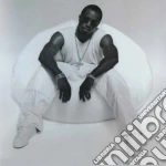 Puff Daddy - Forever cd