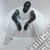 Puff Daddy - Forever cd