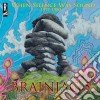 Brainiac 5 (The) - When Silence Was Sound 1977-1980 cd