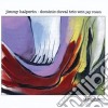 Jimmy Halperin / Dominic Duval Trio - Strayhorn cd