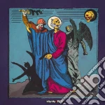 38 Spesh & Flee Lord - Loyalty & Trust cd