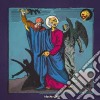 38 Spesh & Flee Lord - Loyalty & Trust cd