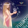 Lindie Lila - Sisters Of The Moon cd