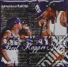 Lil' Wayne - Best Rapper Alive cd