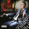 Dj Ideal & Pitbull - Unleashed 7 cd
